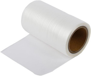 Madeira MAVA - Avalon Soluble Backing