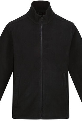 Regatta Professional RTRF570 - Durable Outdoor Full Zip Anti-Pill Fleece Jacket