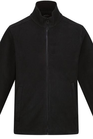 Regatta Professional RTRF570 - Durable Outdoor Full Zip Anti-Pill Fleece Jacket