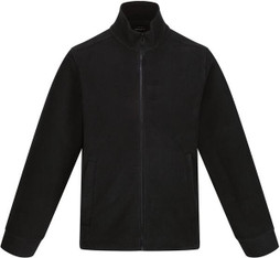 Regatta Professional RTRF570 - Durable Outdoor Full Zip Anti-Pill Fleece Jacket