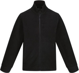 Regatta Professional RTRF570 - Durable Outdoor Full Zip Anti-Pill Fleece Jacket