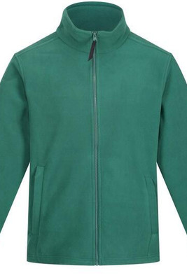 Regatta Professional RTRF570 - Durable Outdoor Full Zip Anti-Pill Fleece Jacket