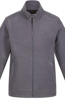 Regatta Professional RTRF570 - Durable Outdoor Full Zip Anti-Pill Fleece Jacket