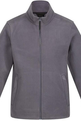 Regatta Professional RTRF570 - Durable Outdoor Full Zip Anti-Pill Fleece Jacket