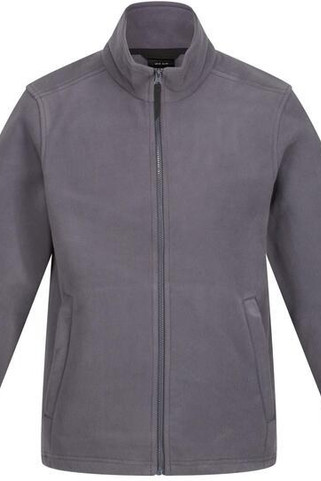 Regatta Professional RTRF570 - Durable Outdoor Full Zip Anti-Pill Fleece Jacket
