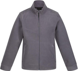 Regatta Professional RTRF570 - Durable Outdoor Full Zip Anti-Pill Fleece Jacket