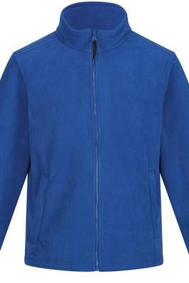 Regatta Professional RTRF570 - Durable Outdoor Full Zip Anti-Pill Fleece Jacket