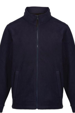 Regatta Professional RTRF570 - Durable Outdoor Full Zip Anti-Pill Fleece Jacket