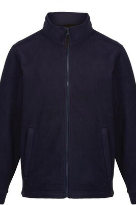 Regatta Professional RTRF570 - Durable Outdoor Full Zip Anti-Pill Fleece Jacket