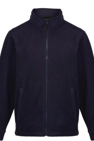 Regatta Professional RTRF570 - Durable Outdoor Full Zip Anti-Pill Fleece Jacket