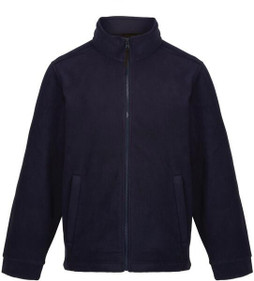 Regatta Professional RTRF570 - Durable Outdoor Full Zip Anti-Pill Fleece Jacket