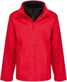 Regatta Professional RTRA150 - Versatile All-Weather 3-in-1 Mens Jacket