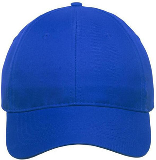 Atlantis ACRECS - Eco-Friendly Recycled Polyester Baseball Cap