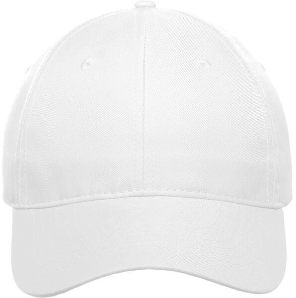 Atlantis ACRECS - Eco-Friendly Recycled Polyester Baseball Cap