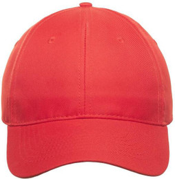 Atlantis ACRECS - Eco-Friendly Recycled Polyester Baseball Cap