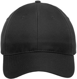 Atlantis ACRECS - Eco-Friendly Recycled Polyester Baseball Cap