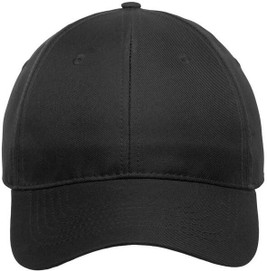 Atlantis ACRECS - Eco-Friendly Recycled Polyester Baseball Cap