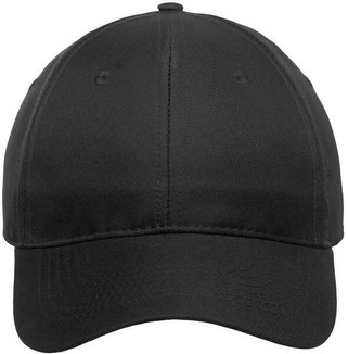 Atlantis ACRECS - Eco-Friendly Recycled Polyester Baseball Cap