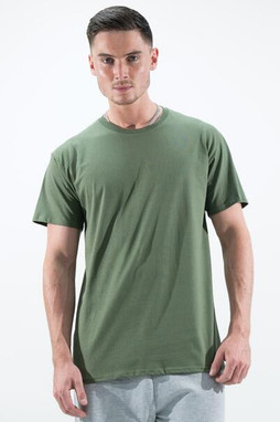 Casual Classics CR1500 - Premium Ringspun Cotton Classic T-Shirt 150gsm
