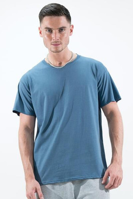 Casual Classics CR1500 - Premium Ringspun Cotton Classic T-Shirt 150gsm