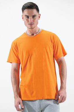 Casual Classics CR1500 - Premium Ringspun Cotton Classic T-Shirt 150gsm