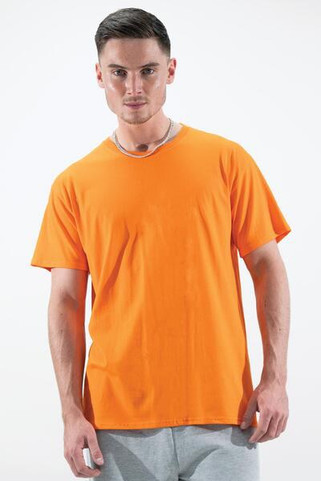 Casual Classics CR1500 - Premium Ringspun Cotton Classic T-Shirt 150gsm