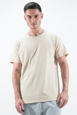 Casual Classics CR1500 - Premium Ringspun Cotton Classic T-Shirt 150gsm