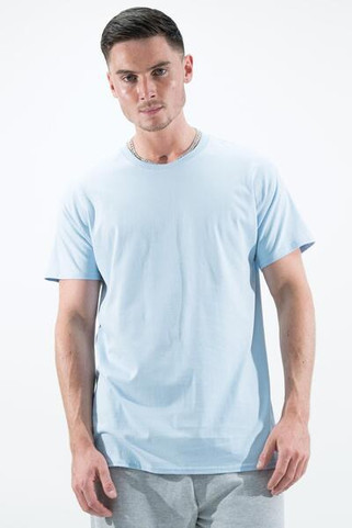 Casual Classics CR1500 - Premium Ringspun Cotton Classic T-Shirt 150gsm