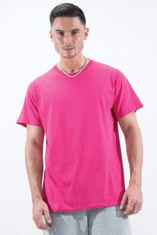 Casual Classics CR1500 - Premium Ringspun Cotton Classic T-Shirt 150gsm