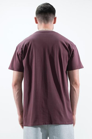 Casual Classics CR1500 - Premium Ringspun Cotton Classic T-Shirt 150gsm
