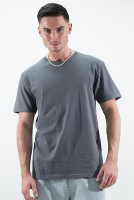 Casual Classics CR1500 - Premium Ringspun Cotton Classic T-Shirt 150gsm