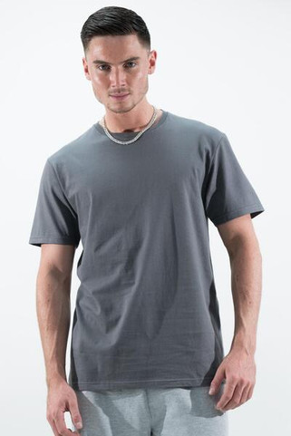 Casual Classics CR1500 - Premium Ringspun Cotton Classic T-Shirt 150gsm