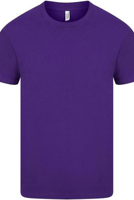 Casual Classics CR1500 - Premium Ringspun Cotton Classic T-Shirt 150gsm