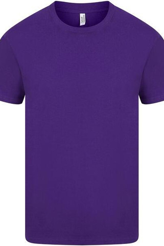 Casual Classics CR1500 - Premium Ringspun Cotton Classic T-Shirt 150gsm