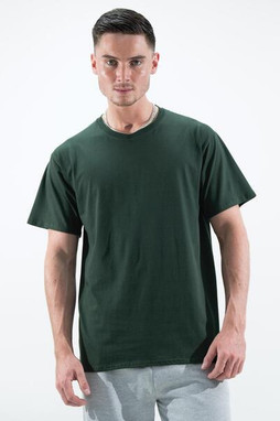 Casual Classics CR1500 - Premium Ringspun Cotton Classic T-Shirt 150gsm