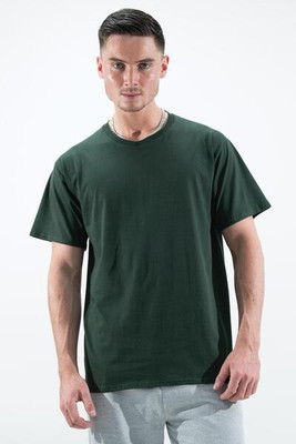 Casual Classics CR1500 - Premium Ringspun Cotton Classic T-Shirt 150gsm