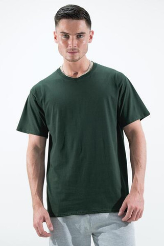Casual Classics CR1500 - Premium Ringspun Cotton Classic T-Shirt 150gsm