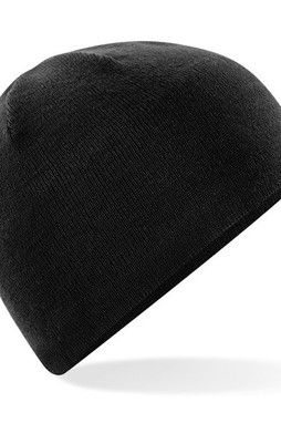 Beechfield B501 - Water repellent beanie