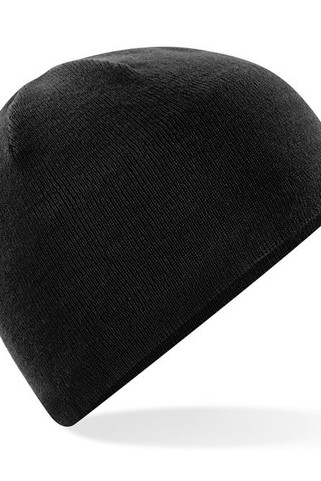 Beechfield B501 - Ultimate Weatherproof Thermal Beanie Hat
