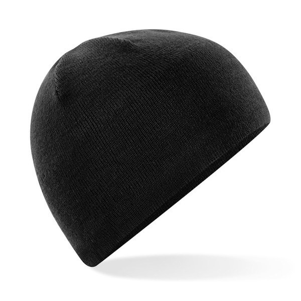 Beechfield B501 - Ultimate Weatherproof Thermal Beanie Hat
