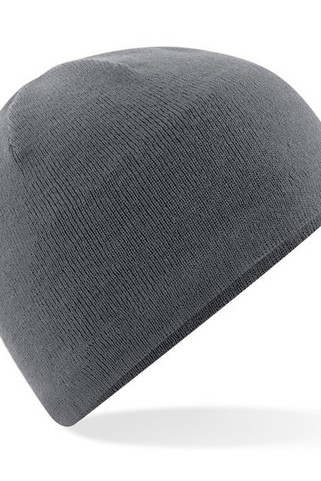 Beechfield B501 - Waterafstotende muts