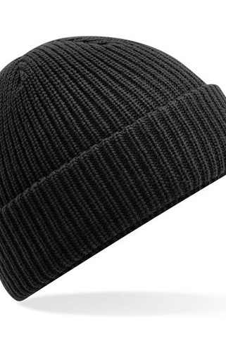 Beechfield B505 - All-Weather Thermal Beanie with Microfleece Lining