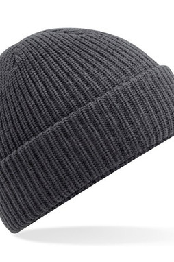 Beechfield B505 - Bonnet thermique déperlant