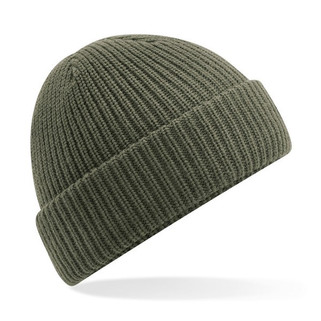 Beechfield B505 - Bonnet thermique déperlant