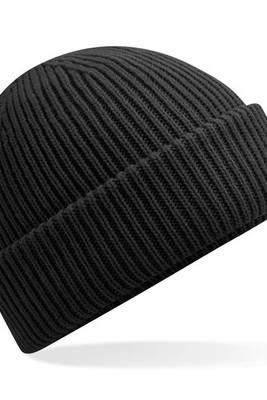 Beechfield B508R - Gorro respirável corta-vento