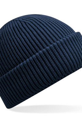 Beechfield B508R - Breathable wind breaker beanie.