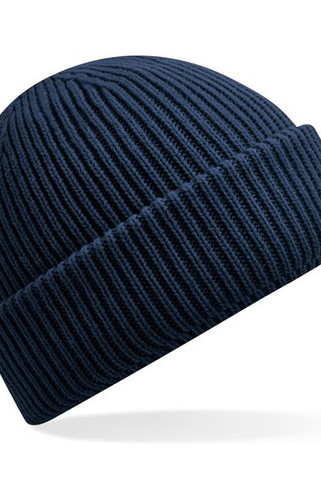 Beechfield B508R - Eco-Friendly Breathable Windbreaker Beanie