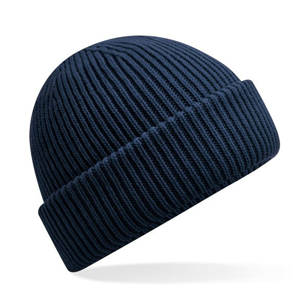 Beechfield B508R - Eco-Friendly Breathable Windbreaker Beanie