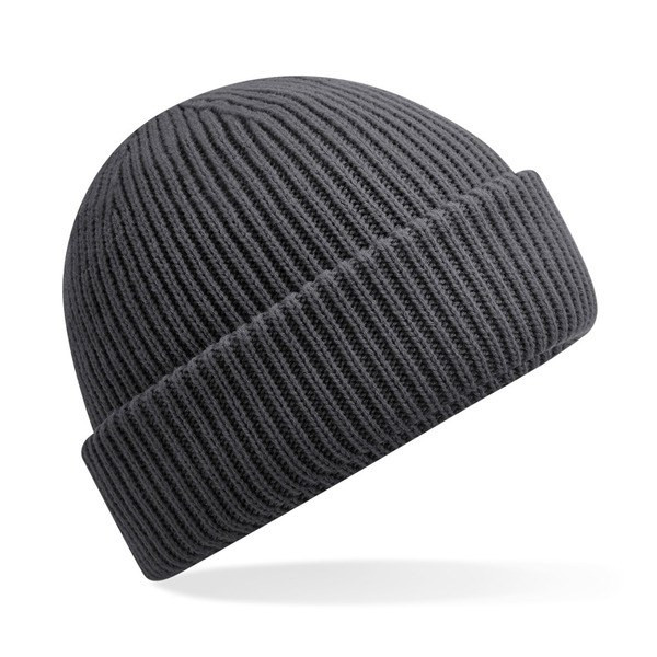 Beechfield B508R - Eco-Friendly Breathable Windbreaker Beanie
