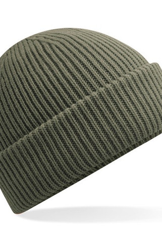 Beechfield B508R - Eco-Friendly Breathable Windbreaker Beanie